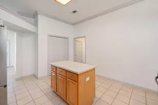 1940 Kadima Cir, Fort Walton Beach, FL 32547 - Photo 16
