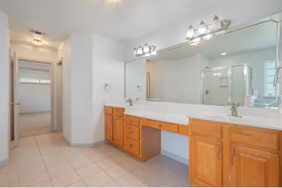 1940 Kadima Circle, Fort Walton Beach, FL 32547 - Photo 26