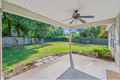 1940 Kadima Circle, Fort Walton Beach, FL 32547 - Photo 34