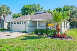 1940 Kadima Cir, Fort Walton Beach, FL 32547 - Photo 1