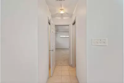 1940 Kadima Circle, Fort Walton Beach, FL 32547 - Photo 20