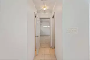 1940 Kadima Cir, Fort Walton Beach, FL 32547 - Photo 20
