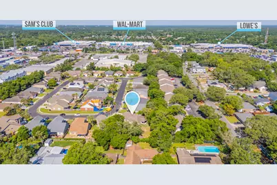 1940 Kadima Circle, Fort Walton Beach, FL 32547 - Photo 44