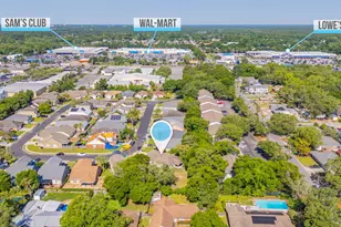 1940 Kadima Cir, Fort Walton Beach, FL 32547 - Photo 44