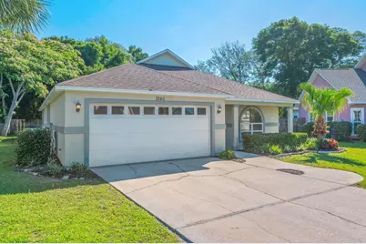 1940 Kadima Circle, Fort Walton Beach, FL 32547 - Photo 4