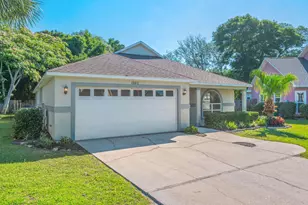 1940 Kadima Cir, Fort Walton Beach, FL 32547 - Photo 4