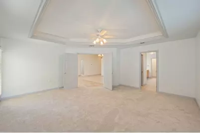 1940 Kadima Circle, Fort Walton Beach, FL 32547 - Photo 18