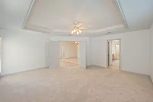 1940 Kadima Cir, Fort Walton Beach, FL 32547 - Photo 18