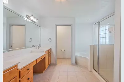 1940 Kadima Circle, Fort Walton Beach, FL 32547 - Photo 22