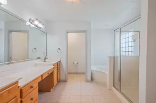 1940 Kadima Cir, Fort Walton Beach, FL 32547 - Photo 22