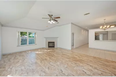 1940 Kadima Circle, Fort Walton Beach, FL 32547 - Photo 8