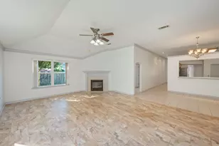 1940 Kadima Cir, Fort Walton Beach, FL 32547 - Photo 8
