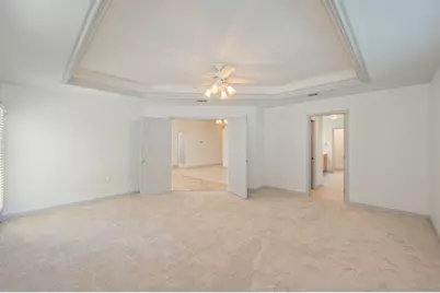 1940 Kadima Circle, Fort Walton Beach, FL 32547 - Photo 18