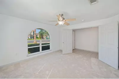 1940 Kadima Circle, Fort Walton Beach, FL 32547 - Photo 32