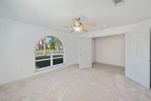 1940 Kadima Cir, Fort Walton Beach, FL 32547 - Photo 32