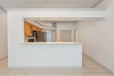 1940 Kadima Circle, Fort Walton Beach, FL 32547 - Photo 12