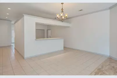 1940 Kadima Circle, Fort Walton Beach, FL 32547 - Photo 10