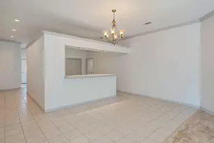 1940 Kadima Cir, Fort Walton Beach, FL 32547 - Photo 10