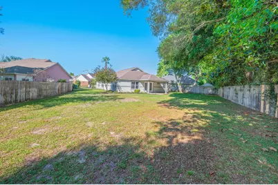 1940 Kadima Circle, Fort Walton Beach, FL 32547 - Photo 40