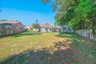 1940 Kadima Cir, Fort Walton Beach, FL 32547 - Photo 40