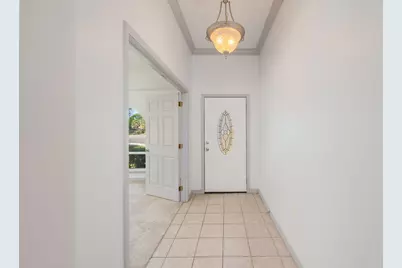 1940 Kadima Circle, Fort Walton Beach, FL 32547 - Photo 6