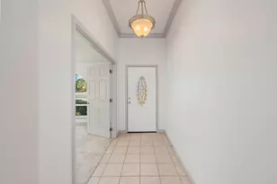 1940 Kadima Cir, Fort Walton Beach, FL 32547 - Photo 6