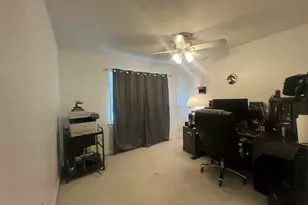 1219 Walter Ave, Crestview, FL 32536 - Photo 16