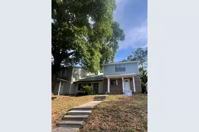 1219 Walter Avenue, Crestview, FL 32536 - Photo 2