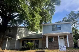 1219 Walter Ave, Crestview, FL 32536 - Photo 2