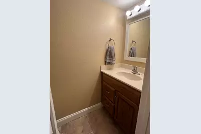 1219 Walter Avenue, Crestview, FL 32536 - Photo 18