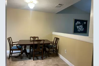 1219 Walter Avenue, Crestview, FL 32536 - Photo 10