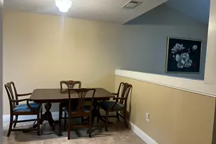 1219 Walter Ave, Crestview, FL 32536 - Photo 10
