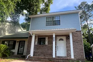 1219 Walter Ave, Crestview, FL 32536 - Photo 1