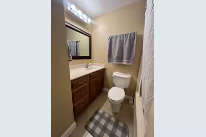 1219 Walter Avenue, Crestview, FL 32536 - Photo 10