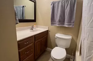 1219 Walter Ave, Crestview, FL 32536 - Photo 10