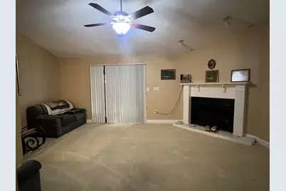 1219 Walter Avenue, Crestview, FL 32536 - Photo 8