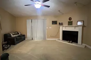 1219 Walter Ave, Crestview, FL 32536 - Photo 8