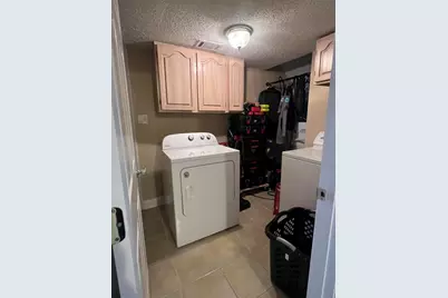 1219 Walter Avenue, Crestview, FL 32536 - Photo 12