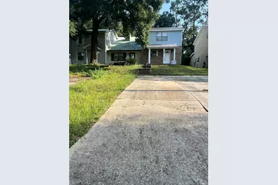 1219 Walter Avenue, Crestview, FL 32536 - Photo 4