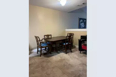 1219 Walter Avenue, Crestview, FL 32536 - Photo 8