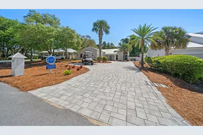 408 Seacrest Drive, Inlet Beach, FL 32461 - Photo 2