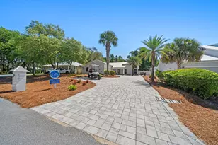408 Seacrest Dr, Inlet Beach, FL 32461 - Photo 2