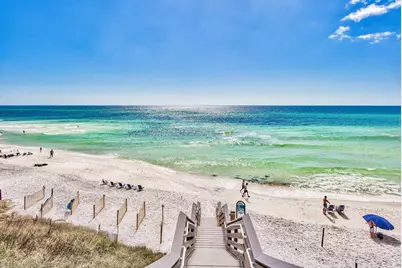 408 Seacrest Drive, Inlet Beach, FL 32461 - Photo 6