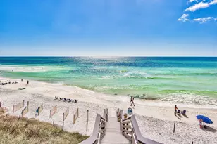 408 Seacrest Dr, Inlet Beach, FL 32461 - Photo 6