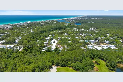 408 Seacrest Drive, Inlet Beach, FL 32461 - Photo 58