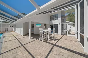 408 Seacrest Dr, Inlet Beach, FL 32461 - Photo 38
