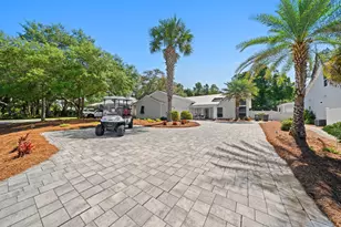 408 Seacrest Dr, Inlet Beach, FL 32461 - Photo 46