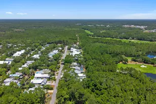 408 Seacrest Dr, Inlet Beach, FL 32461 - Photo 60