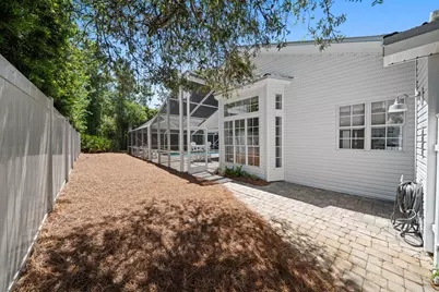408 Seacrest Drive, Inlet Beach, FL 32461 - Photo 44