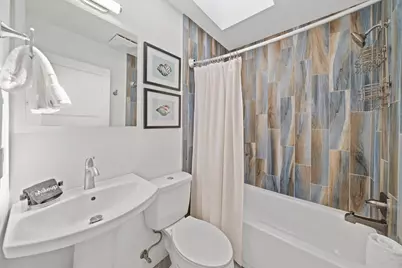 408 Seacrest Drive, Inlet Beach, FL 32461 - Photo 30